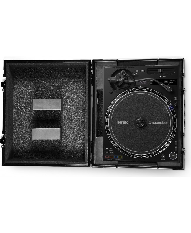 UDG GEAR U91095BL Verschiedene Cases