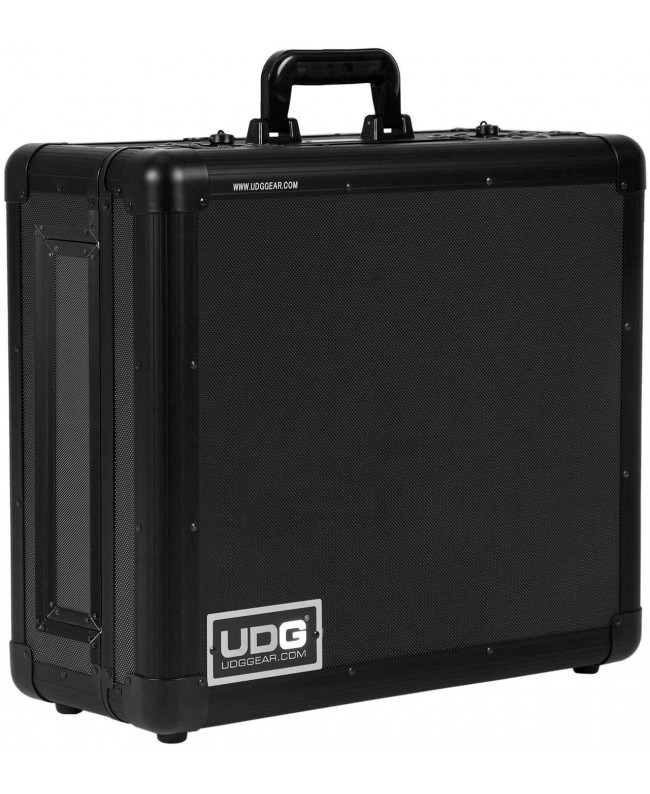 UDG GEAR U93025BL Custodie vari