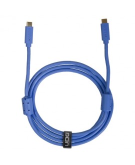 UDG GEAR U99001LB USB Cables