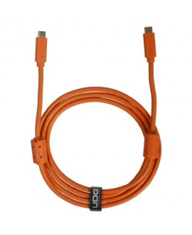 UDG GEAR U99001OR Cavi USB