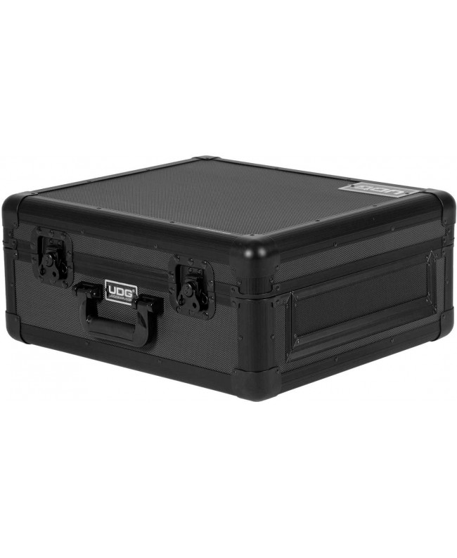 UDG GEAR U93025BL Other Cases