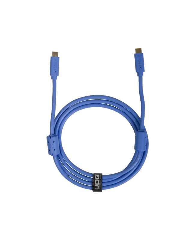 UDG GEAR U99001LB USB Kabel
