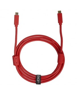 UDG GEAR U99001RD USB Kabel
