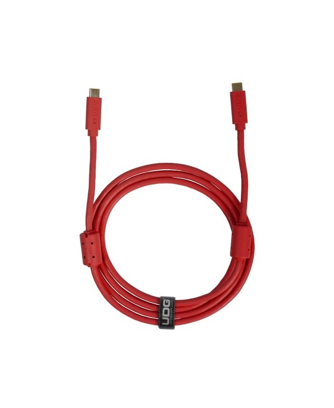 UDG GEAR U99001RD USB Cables