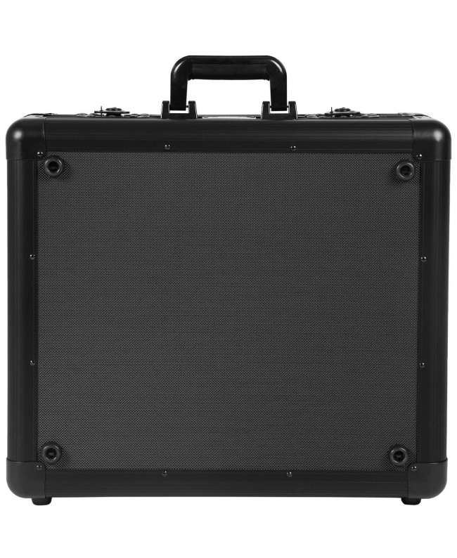 UDG GEAR U93025BL Verschiedene Cases