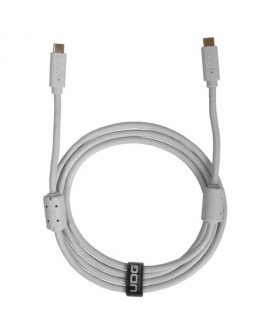 UDG GEAR U99001WH USB Kabel