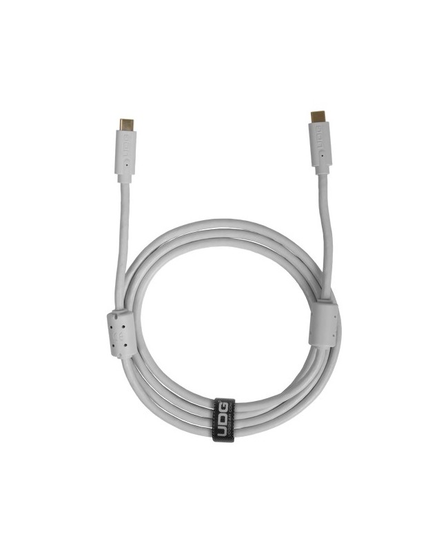 UDG GEAR U99001WH USB Cables
