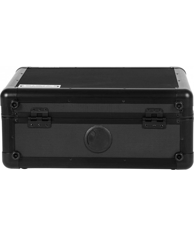 UDG GEAR U93025BL Custodie vari