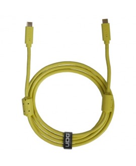 UDG GEAR U99001YL USB Kabel