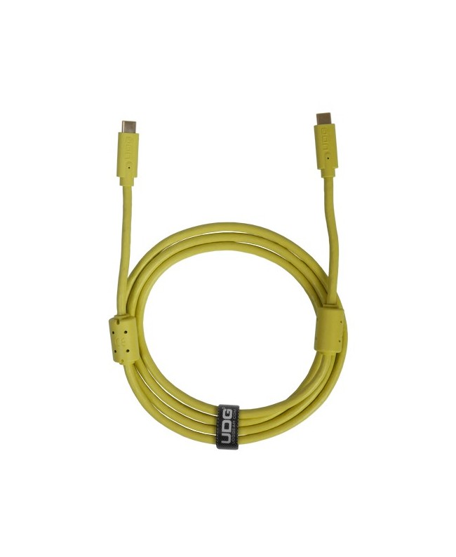 UDG GEAR U99001YL Cavi USB