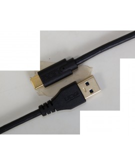 UDG GEAR U98001BL USB Kabel