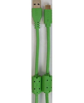 UDG GEAR U98001GR USB Kabel