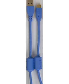 UDG GEAR U98001LB USB Cables