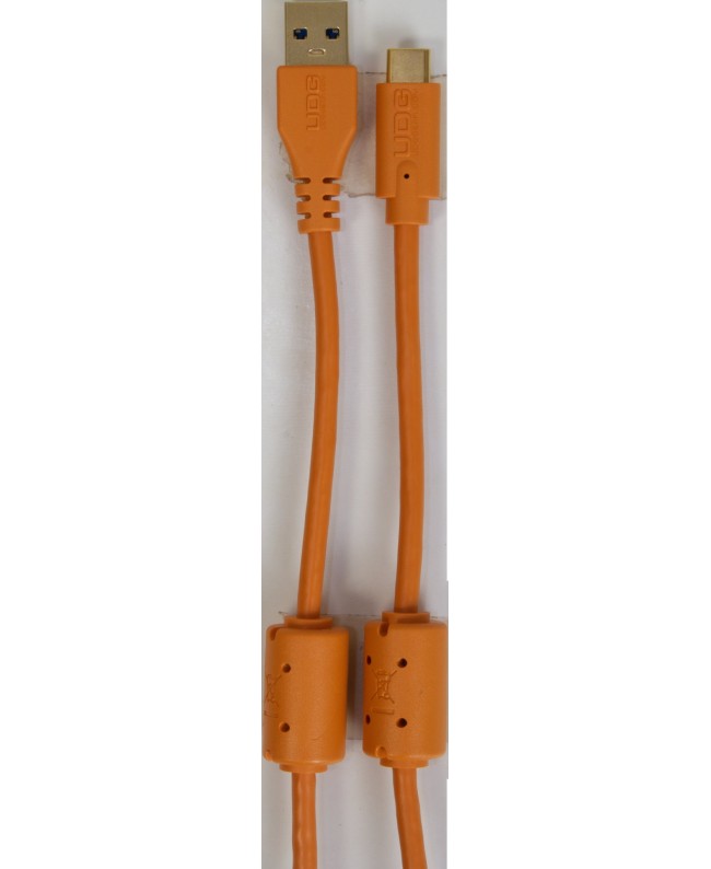 UDG GEAR U98001OR USB Kabel