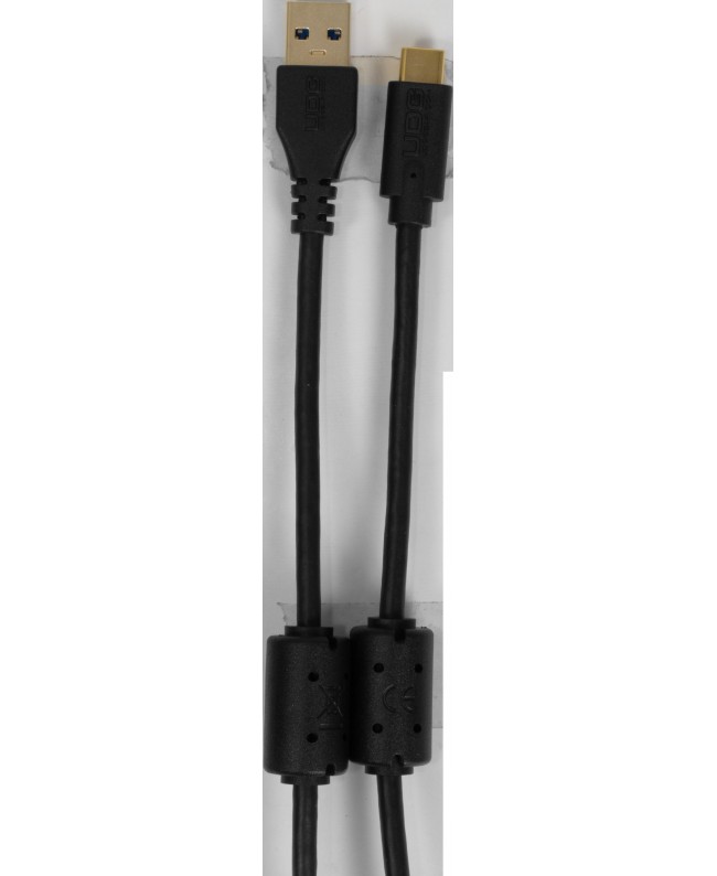 UDG GEAR U98001BL Cavi USB