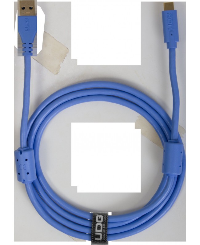 UDG GEAR U98001LB USB Cables
