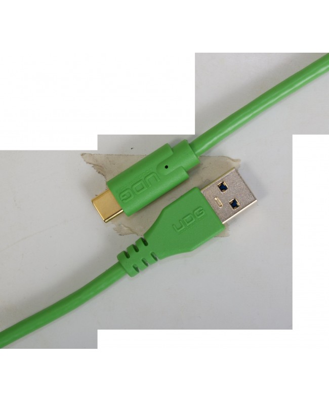 UDG GEAR U98001GR USB Kabel