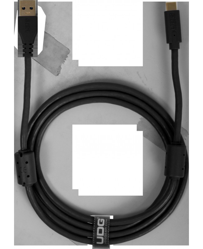 UDG GEAR U98001BL USB Kabel