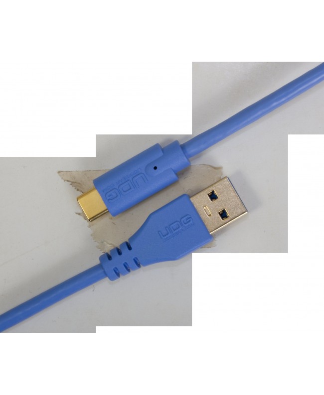 UDG GEAR U98001LB USB Kabel