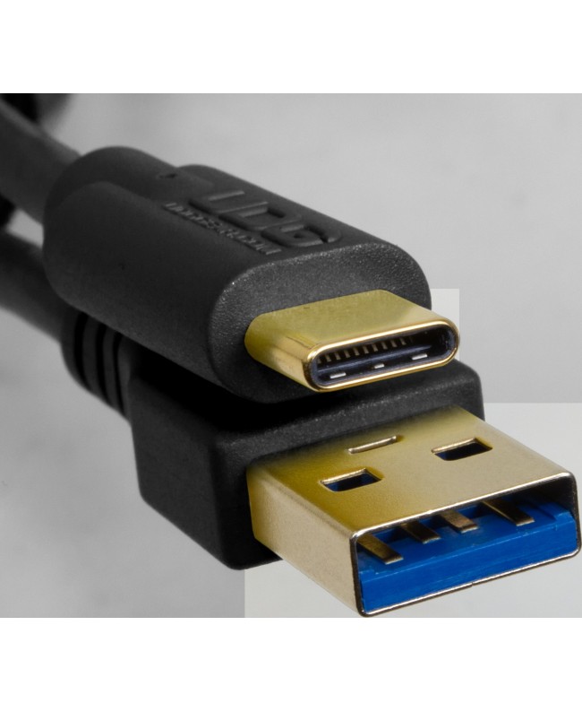 UDG GEAR U98001BL Cavi USB