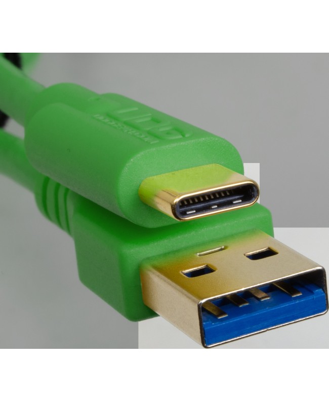 UDG GEAR U98001GR USB Kabel