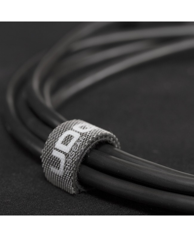 UDG GEAR U98001BL USB Kabel