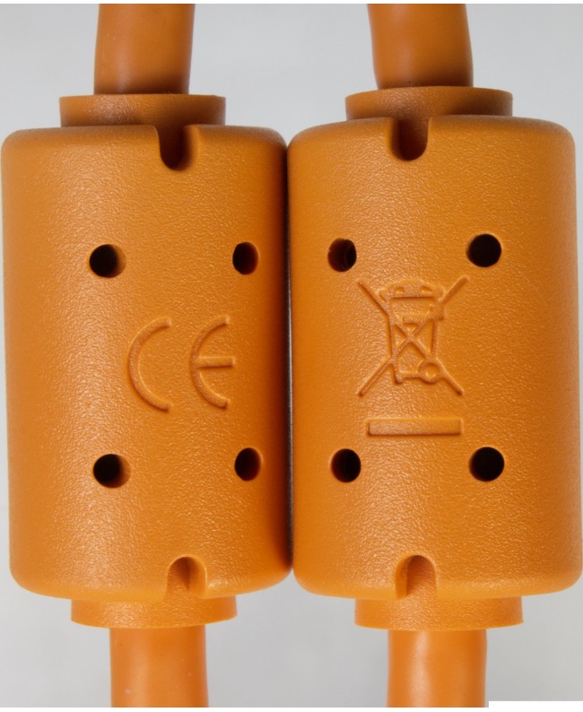 UDG GEAR U98001OR Cavi USB