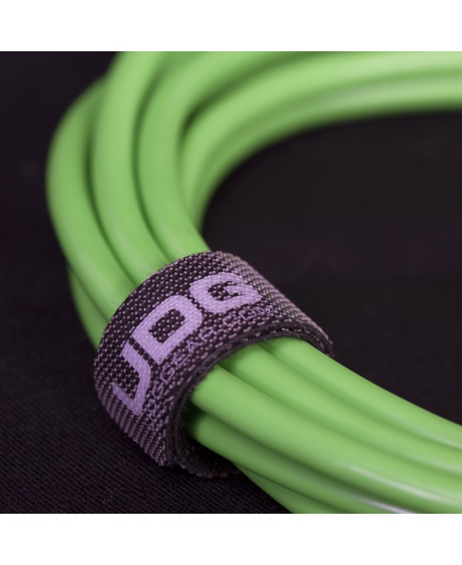 UDG GEAR U98001GR Cavi USB