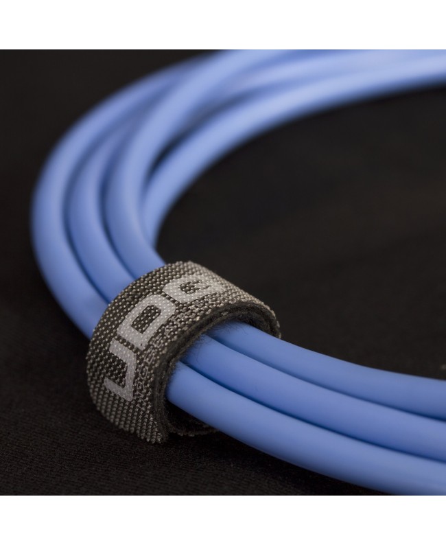 UDG GEAR U98001LB Cavi USB
