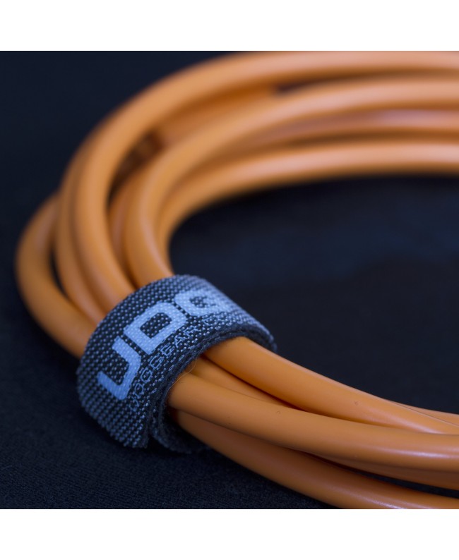 UDG GEAR U98001OR USB Kabel