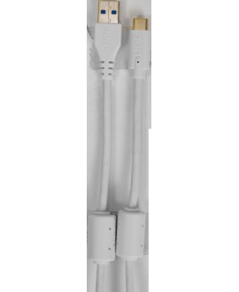 UDG GEAR U98001WH Cavi USB