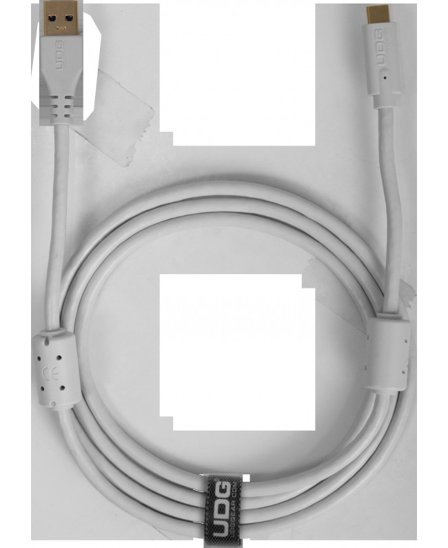 UDG GEAR U98001WH USB Kabel