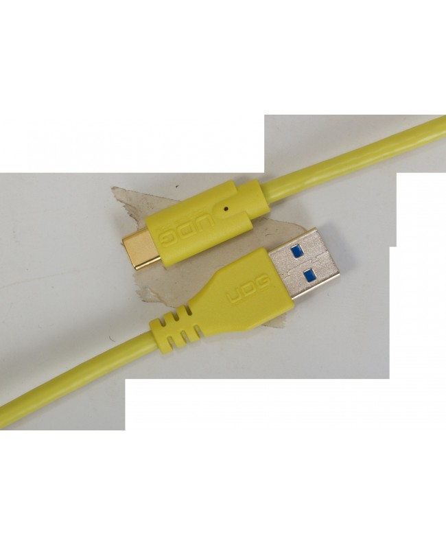 UDG GEAR U98001YL USB Kabel