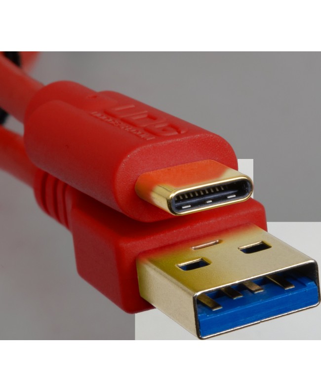 UDG GEAR U98001RD USB Kabel