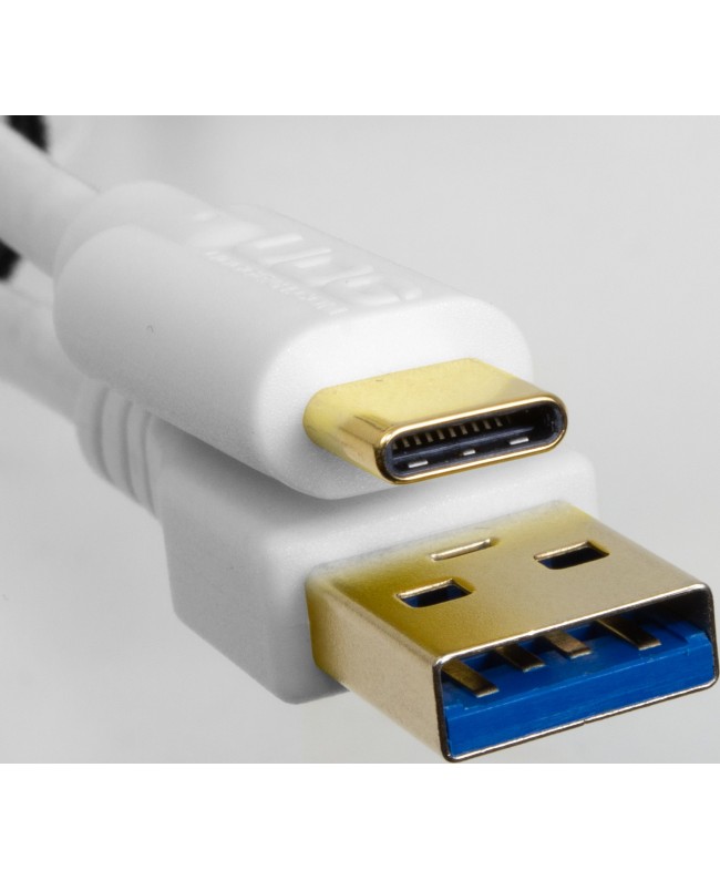 UDG GEAR U98001WH USB Kabel