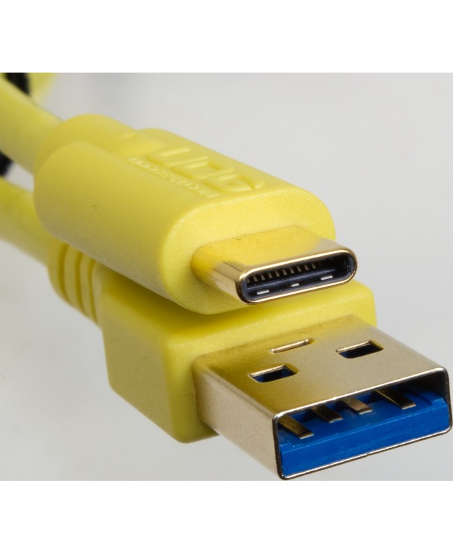 UDG GEAR U98001YL USB Kabel