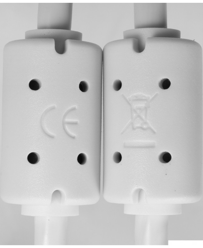 UDG GEAR U98001WH Cavi USB