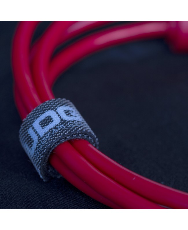 UDG GEAR U98001RD Cavi USB