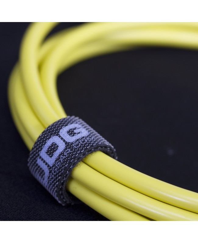 UDG GEAR U98001YL Cavi USB
