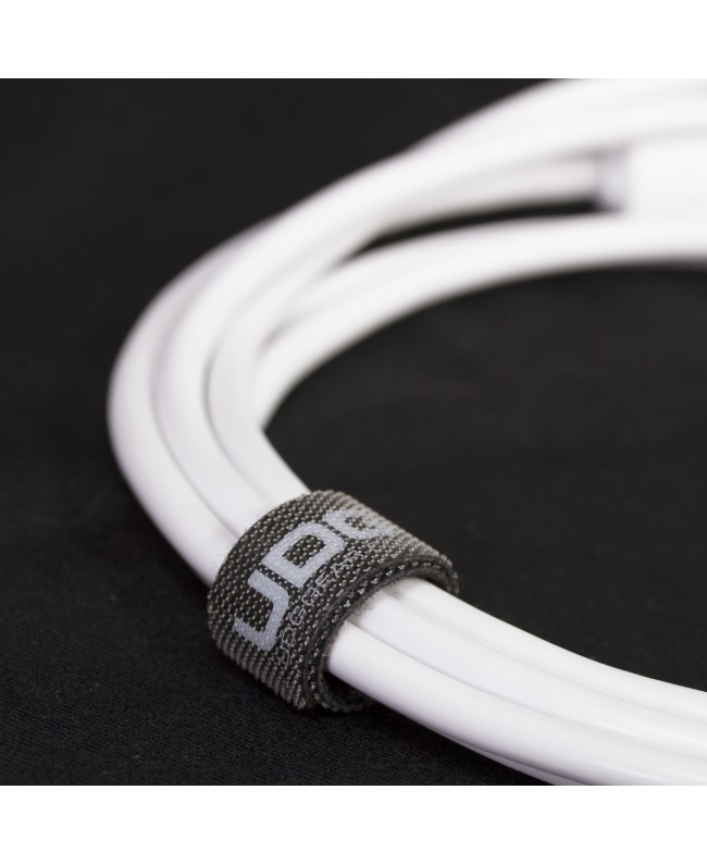 UDG GEAR U98001WH Cavi USB