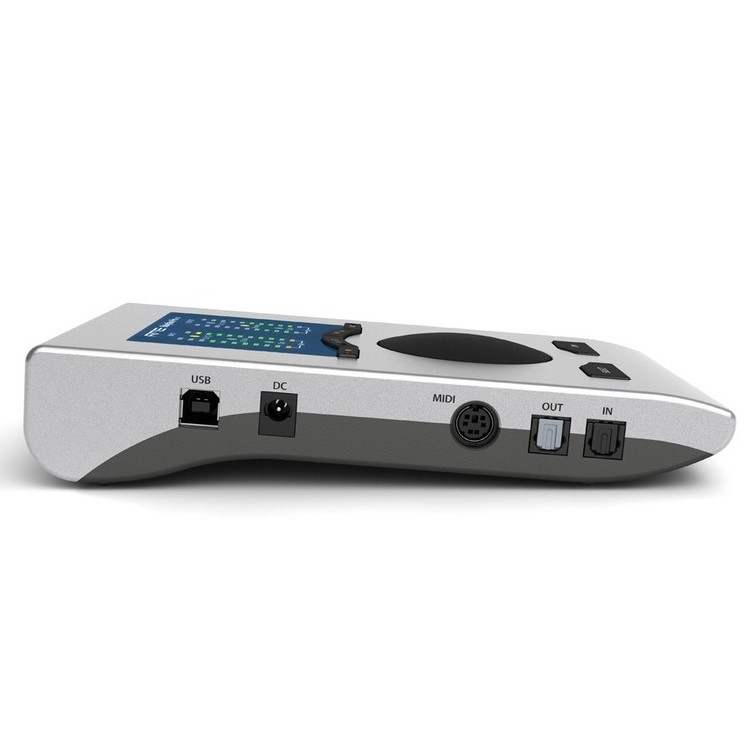 RME Babyface Pro FS | Interfacce Audio USB