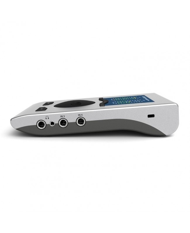 RME Babyface Pro FS USB Audio Interfaces