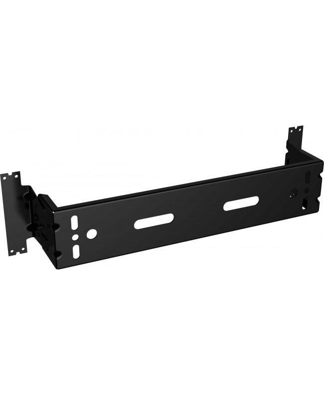 ELECTRO VOICE ZLX-G2-BRKT Altro