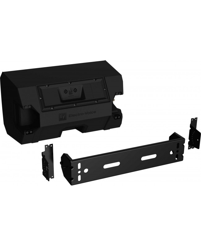 ELECTRO VOICE ZLX-G2-BRKT Verschiedenes