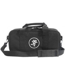 MACKIE BOLSA TRANSPORTE PRODX4/PRODX8 Other