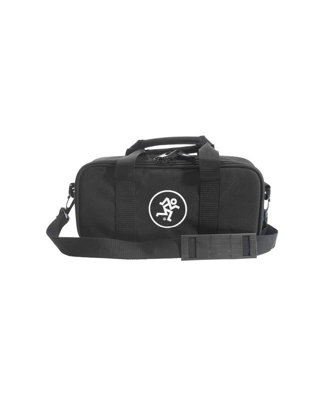 MACKIE BOLSA TRANSPORTE PRODX4/PRODX8 Altro
