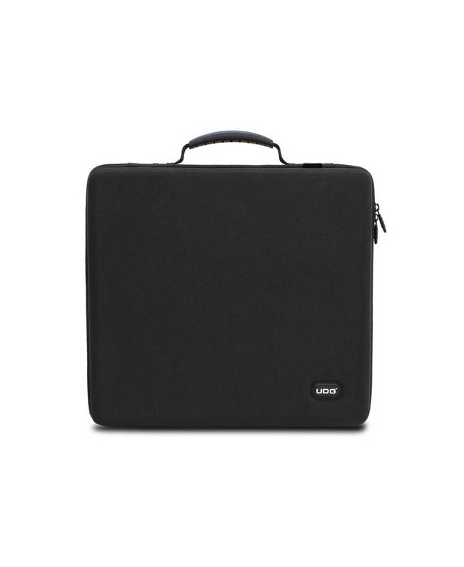 UDG U8411BL Verschiedene Cases