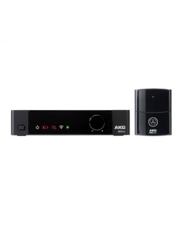 AKG DMS100 INSTRUMENTENSATZ Instrumenten Funksysteme