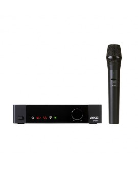 AKG DMS100 VOCAL SET P5 Home