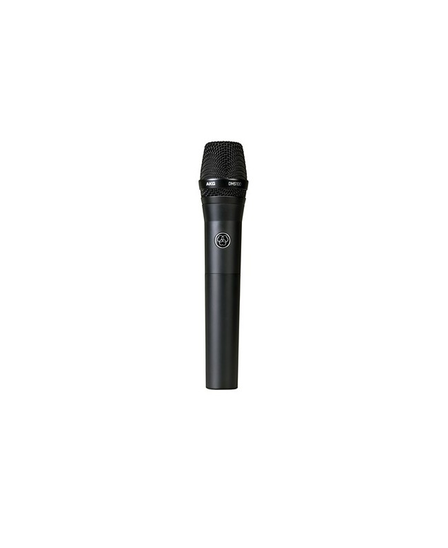 AKG DMS100 VOCAL SET P5 Home